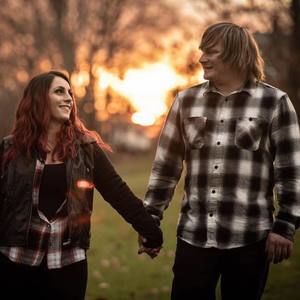 Meet your Posher, Jeanmarie